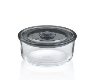 Харчовий контейнер KELA Aurelia, O 19 см (12641)