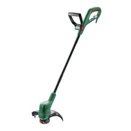 Тример для трави Bosch EasyGrassCut 23