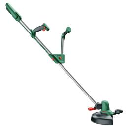 Тример для трави Bosch UniversalGrassCut 18V-26 (0.600.8C1.D04)
