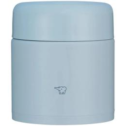 Термос Zojirushi SW-KA30 0.3 л Gray