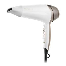 Фен Remington Thermacare Pro D5720 White