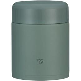 Термос Zojirushi SW-KA40GM 0.4 л Sage Green