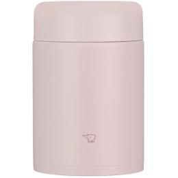 Термос Zojirushi SW-KA52HPM 0.52 л Pink