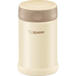 Термос Zojirushi SW-EAE50 0.5 л White