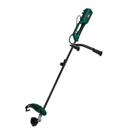 Тример для трави Зенит ЗТС-1800 v2.0 (853324)