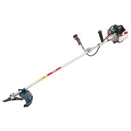 Тример для трави Зенит ЗТБ-А 3000 (844542)