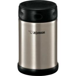Термос Zojirushi SW-EAE50 0.5 л Steel