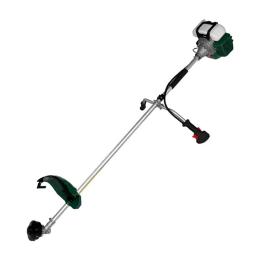 Тример для трави Зенит ЗТБ-А 3000 v2.0 (853326)