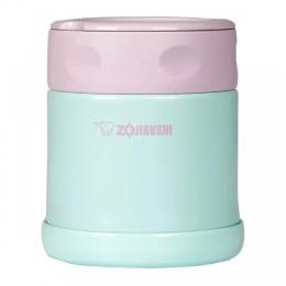 Термос Zojirushi SW-EK26H-AP 0.26 л Pale Blue