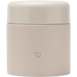 Термос Zojirushi SW-KA30 0.3 л Beige