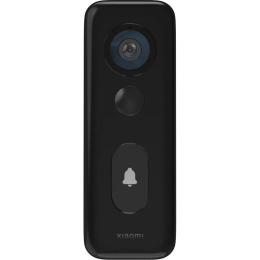 Дверний дзвінок Xiaomi Smart Doorbell 3S (BHR7068GL)