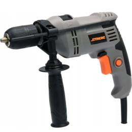Дриль Sthor 78992