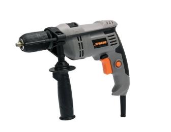 Дриль Sthor 78995