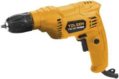Дриль Tolsen Т-400 (79500)