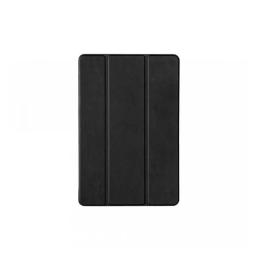Чохол-книжка Samsung T830/T835 Galaxy Tab S4 10.5 2E Чорний
