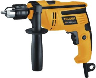 Дриль Tolsen Т-500 (79501A)