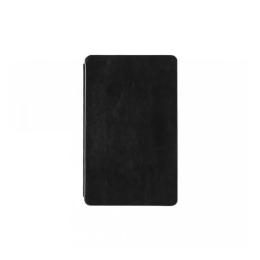 Чохол-книжка для планшета 2E MediaPad M6 8.4 Retro Black