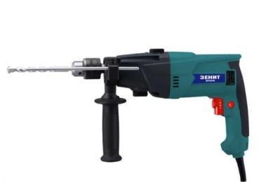 Дриль Зенит ПРОФІ ЗДП-1200 2С (848639)