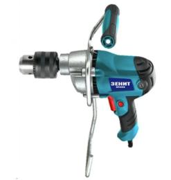 Дриль Зенит ПРОФІ ЗДМ-1000 (849169)