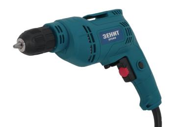 Дриль Зенит ЗДП-550 профи (840539)