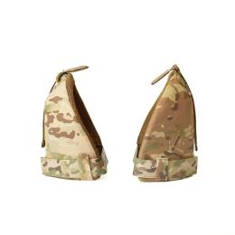 Захист плечей Vik-Tailor 10318049 MultiCam Пр/Лів 1 А Клас