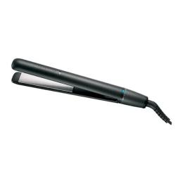 Випрямляч для волосся Remington CERAMIC GLIDE S3700