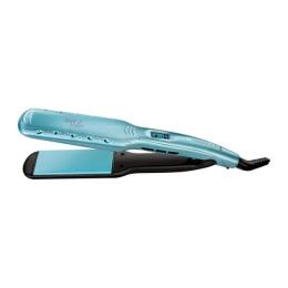 Випрямляч для волосся Remington Wet2Straight S7350 Blue