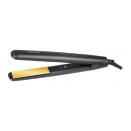 Випрямляч для волосся Sencor SHI 131GD Black