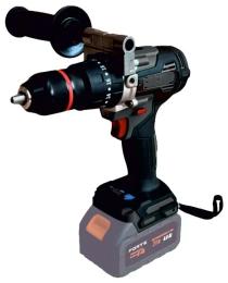 Дриль Forte CD-21HP