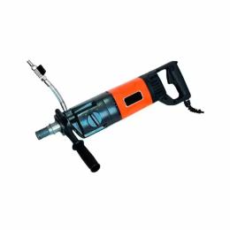 Дриль GTM SCY-26/3EBM