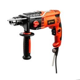 Дриль GTM DI-16/1050ER (M)