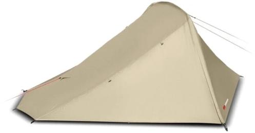 Намет Trimm Bivak Sand (001.009.0059)
