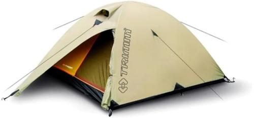 Намет Trimm Largo sand (001.009.0095)