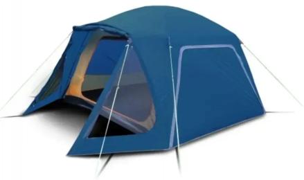 Намет Trimm Macao Lagoon Gray (001.009.0560)