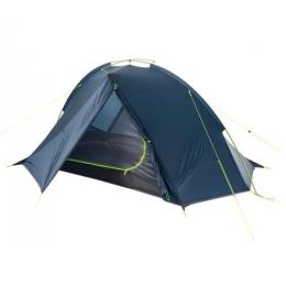 Намет Naturehike Tagar NH17T180-J Blue