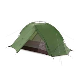 Намет Naturehike Tagar NH17T180-J Dark Green