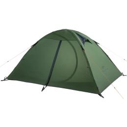 Намет Naturehike NH15Z006-P Dark Green