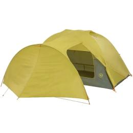 Намет Big Agnes Blacktail 2 Hotel warm Olive Green