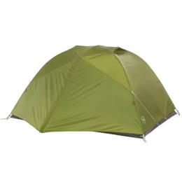 Намет Big Agnes Blacktail 2 Green