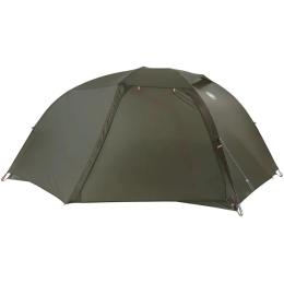 Намет Big Agnes Copper Spur UL2 XL lichen Green