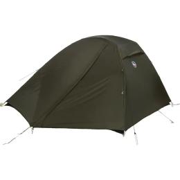Намет Big Agnes Crag Lake SL2 Dark Olive