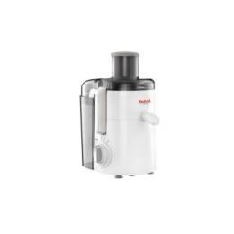 Соковижималка Tefal ZE370138 White
