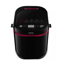 Хлібопічка Tefal PF220838 Black