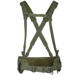 Ремінно-плечова система Vik-Tailor 42933001-L/XL Olive