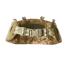 Розвантажувальна система (РПС 3) Vik-Tailor Моллі ERGO ММ-14 Pixel (78137398)