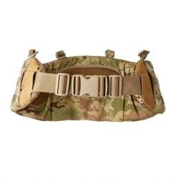 Розвантажувальна система (РПС 3) Vik-Tailor Моллі ERGO MultiCam (78137349)