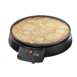 Млинниця Russell Hobbs 20920-56 Black