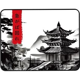 Килимок для мишки GamePro MP085BW