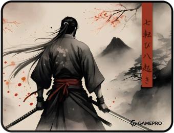 Ігрова поверхня GamePro (MP145GS)