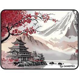 Килимок для мишки GamePro MP145JS